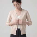 상품