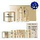 아이오페 슈퍼바이탈 크림 50ml