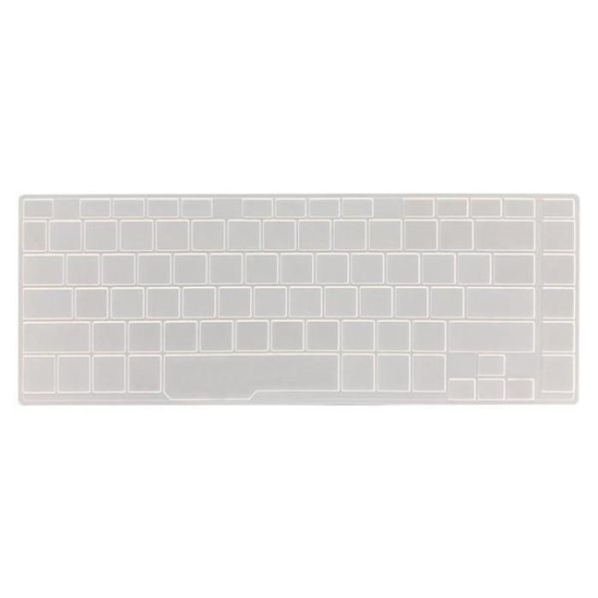 [하프클럽/셀러허브 가전]ASUS ROG ZEPHYRUS M GU502LV HC 용 ..-P390269099