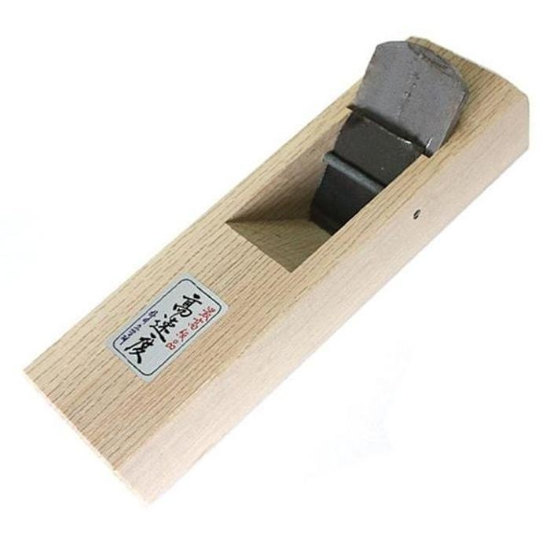 49872381-20084이으손대패(HSS날재질)CP-10960mm목공작업