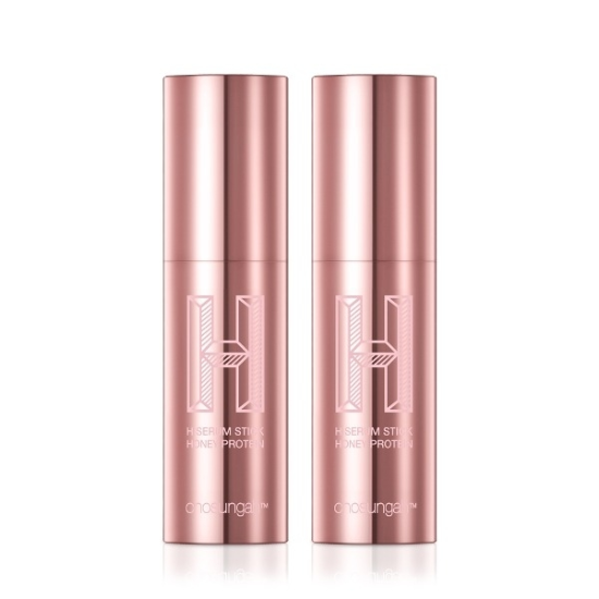 조성아뷰티 세럼 스틱 허니 프로틴 10g 1+1A00324511019427587912