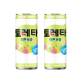 [본사직영] 토레타 240ml캔 30입