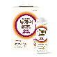 [대상웰라이프] 뉴케어 올프로틴 25g 고소한맛(245ml) 16팩 (★유통기한 26.05.10)