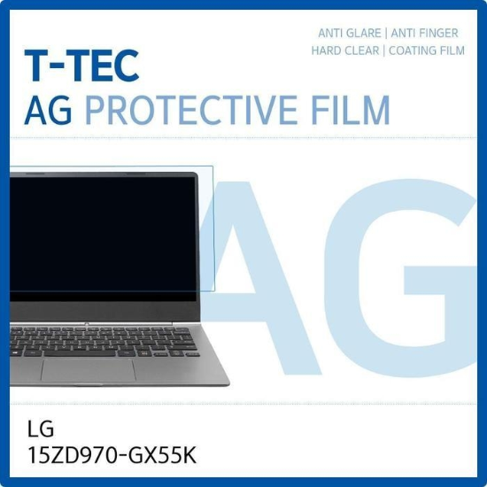 49885926-LG이으그램15ZD970-GX55K저반사필름AG액정보호