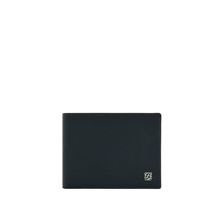 (신세계 사우스시티)[LQ by LOUIS QUATORZE] 남성반지갑 SM4SD02GA