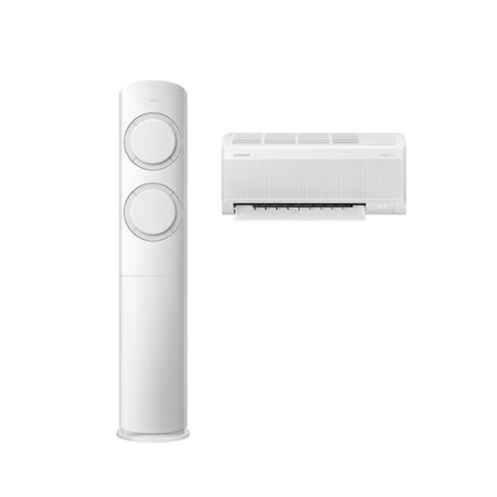 삼성 에어컨 AF60F19D11GRT 매립배관 전국배송 기본설치비포함 실외기포함