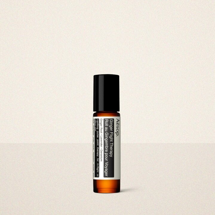 (신세계타임스퀘어점패션관)[이솝 공식] 진저 플라이트 10mL