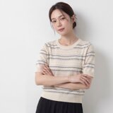 상품