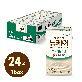 [대상웰라이프] 뉴케어 미니 오트아몬드맛 (150mlx24팩), 1박스