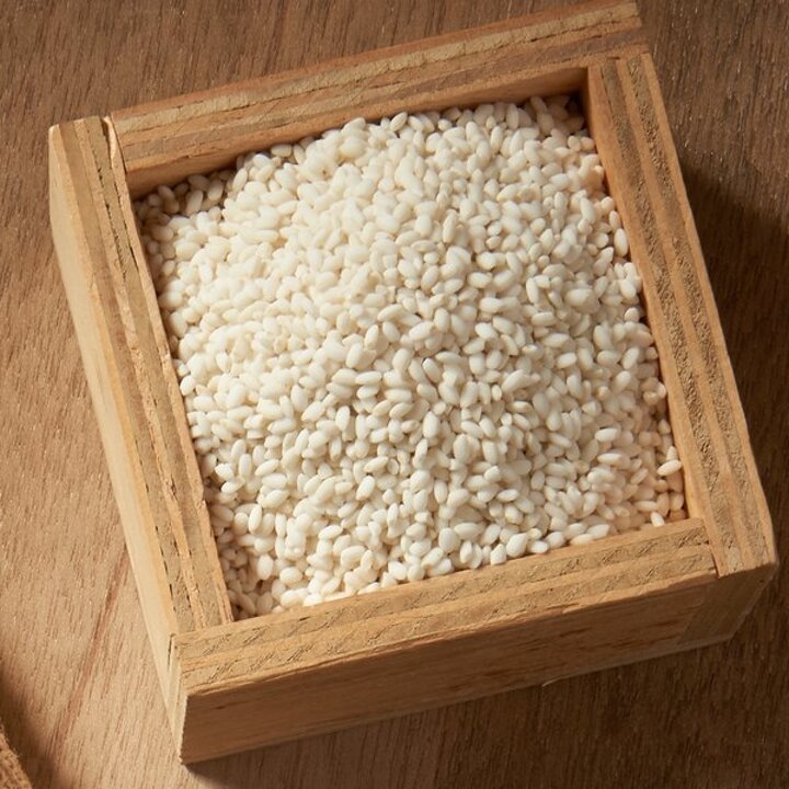 국산 찹쌀 1.6kg (800gx2봉)