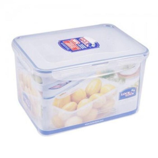 락앤락김치힙한통보관용기반찬통밀폐용기L827