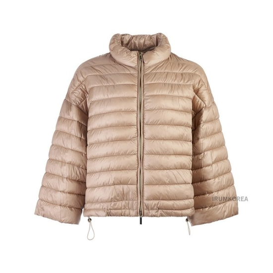 김해점_비아델루쏘(1017_0024803938) (신세계김해점)[이블루스] 임보코 패딩 자켓 IMBOCCO 003