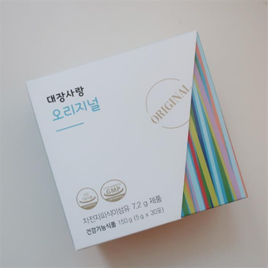 미궁365 대장사랑 오리지널 30포 (41336404)