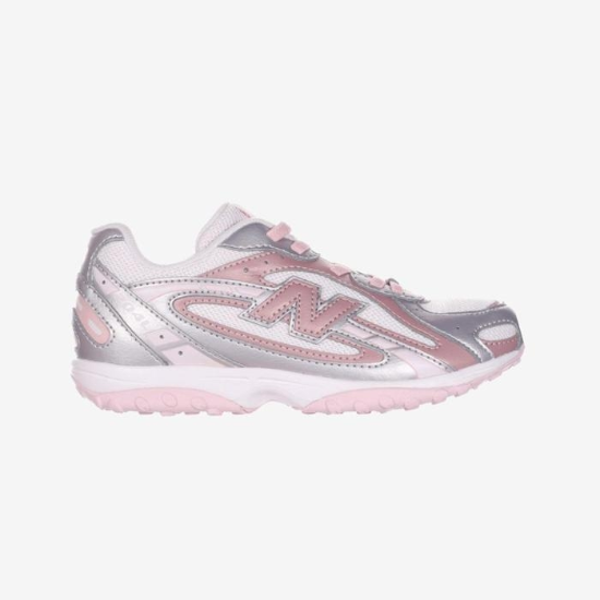 53012497-뉴발란스키즈(NB Kids) P204L8BU NKPMGF360PPink