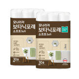 상품