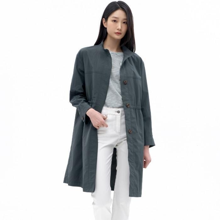지센 HC20 반넥 스트링 롱 CA LCCAN335 DE (48733829)