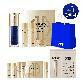 아이오페 슈퍼바이탈 오일블렌딩세럼 40ml 기획세트