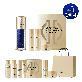 아이오페 슈퍼바이탈 오일블렌딩세럼 40ml 기획세트
