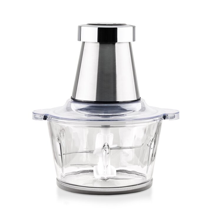 대웅 모닝컴 멀티 전동 다지기 2L DW-FV30J