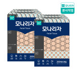 상품