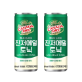 [본사직영] 캐나다드라이 진저에일 250CAN 30입