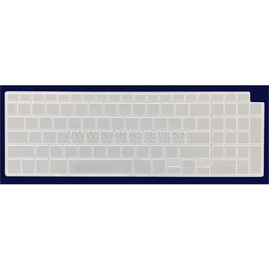 [하프클럽/셀러허브 가전]LG 2021 그램17 17ZD90P GX5LK WIN10 ..