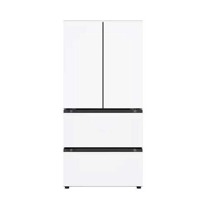 LG 김치냉장고 Z490MQQF11 무료배송