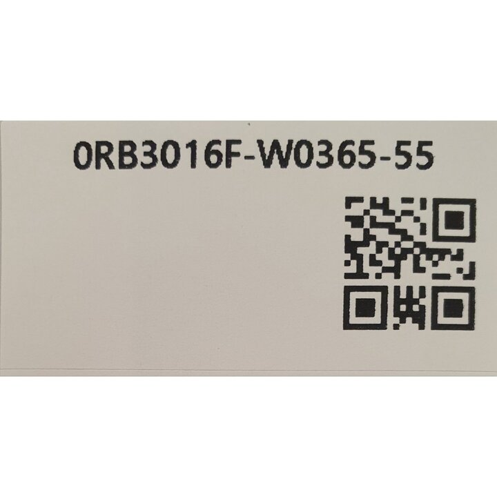 (신세계의정부점)RB3015F-W0365-55 6