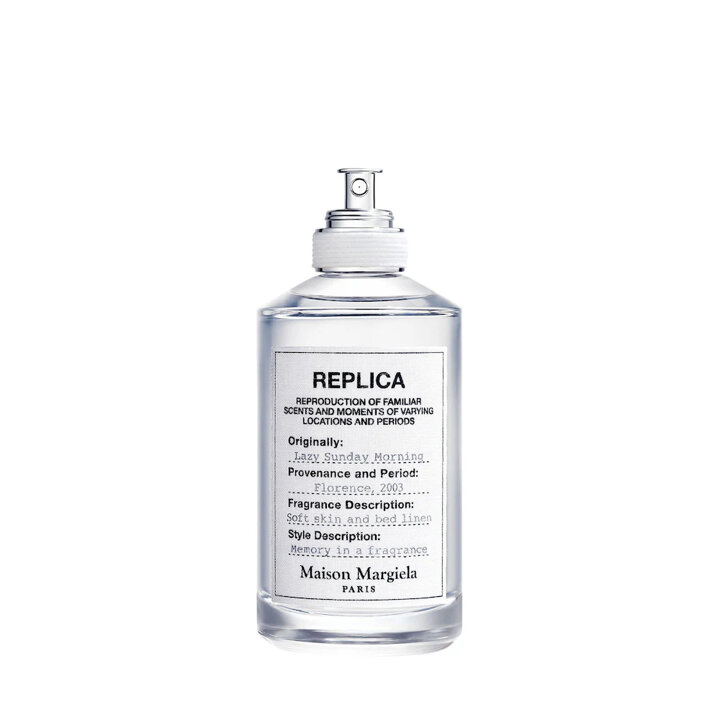 메종마르지엘라 레이지 선데이모닝 EDT 100ml