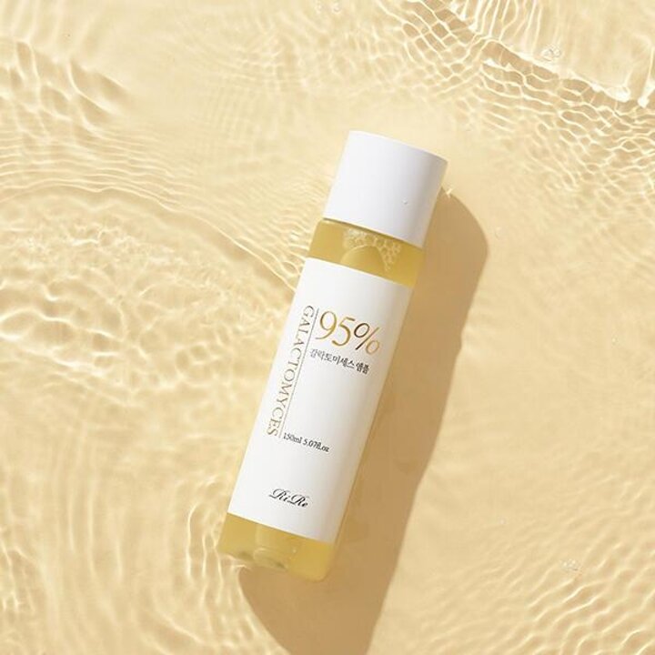 아트박스/리르 리르 갈락토미세스 앰플 95퍼센트(150ml)