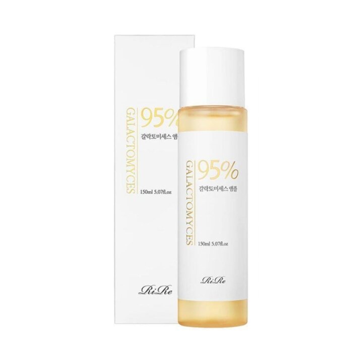 아트박스/리르 리르 갈락토미세스 앰플 95퍼센트(150ml)