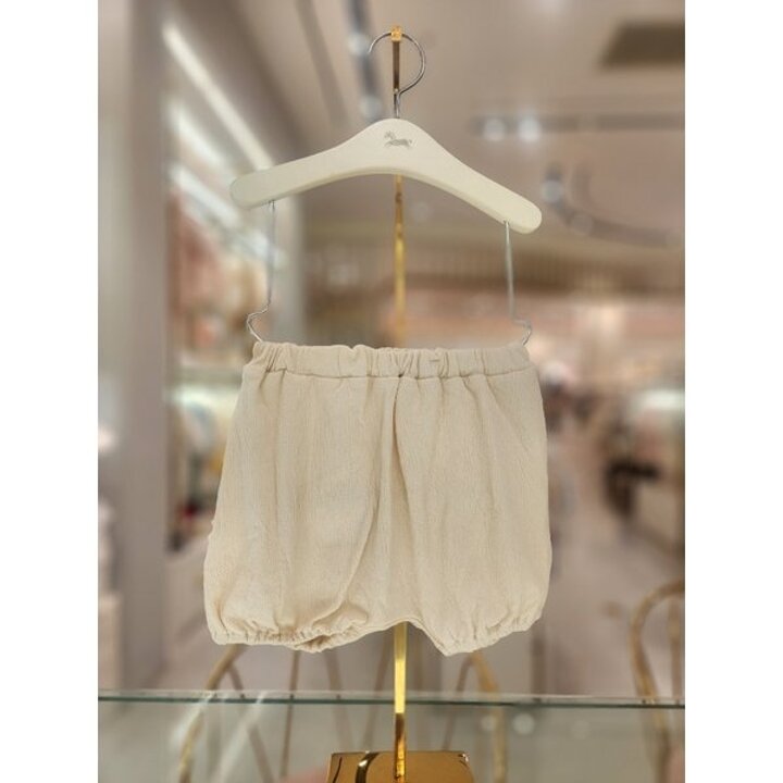 (신세계강남점)[에뜨와](여름상하복) 아스터 코지 상하(07S3 53003)