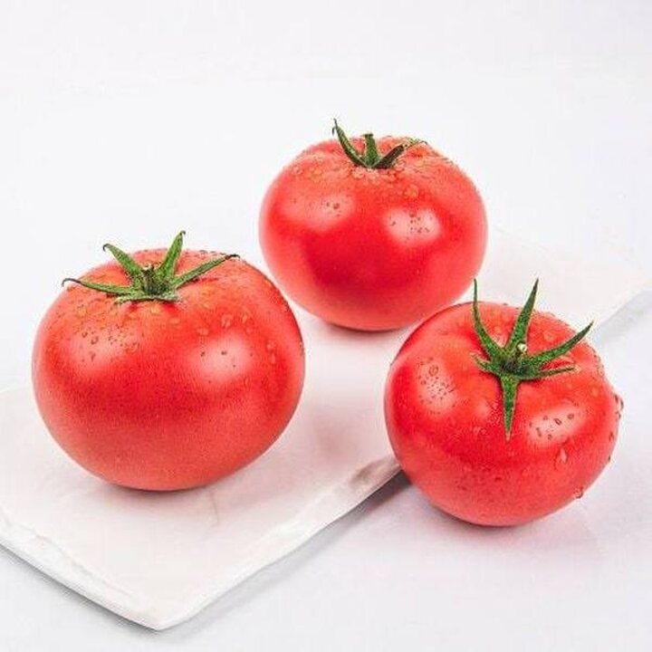 (대전신세계)국산 완숙토마토 찰토마토 중과 5kg