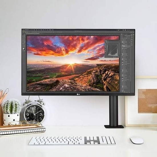 에이치플러스몰_0000000527 LG 모니터 360 32UN880