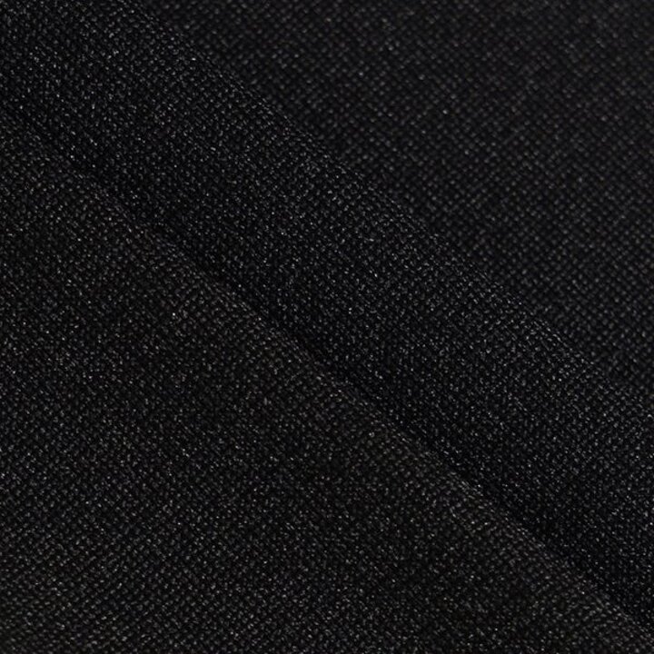 (신세계강남점)여성 이너 디키 블랙 MR122LIN12