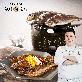 정호영셰프의 황제 참굴비 90g × 20미 (총 1.8kg)