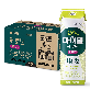 [대상웰라이프] 마이밀 퓨로틴 고구마맛 (250mlx24팩), 1박스 (★유통기한 26.05.25)