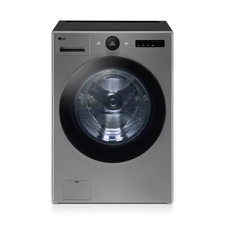 LG 세탁기 FX23VNR 무료배송