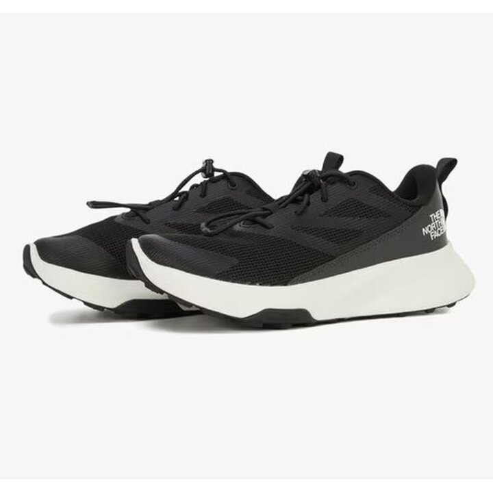 (신세계 사우스시티)NS97R84 키즈 알타메사 KS ALTAMESA