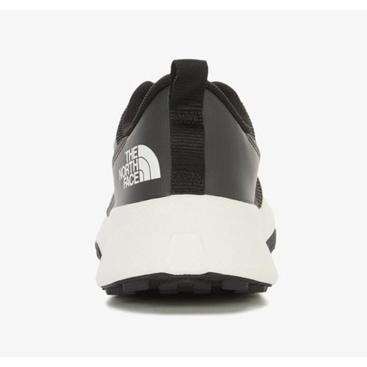 (신세계 사우스시티)NS97R84 키즈 알타메사 KS ALTAMESA