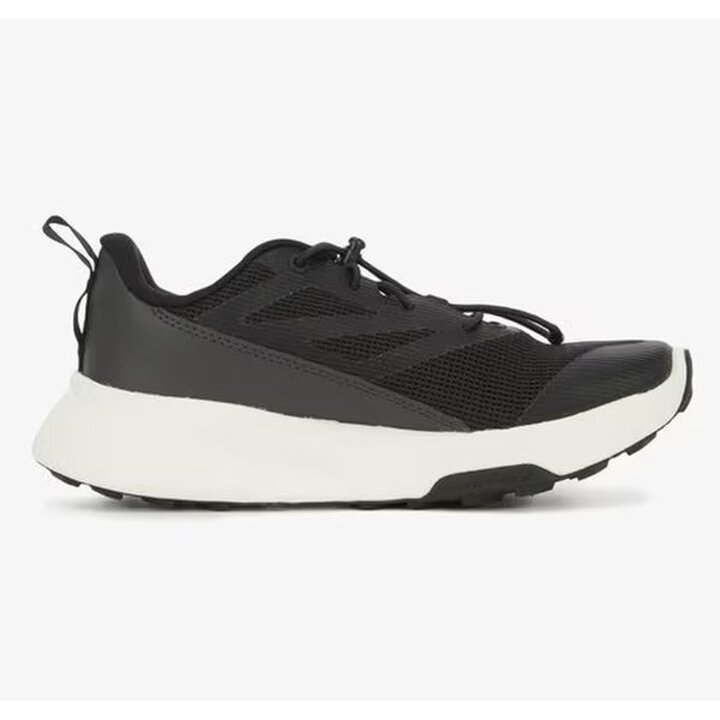 (신세계 사우스시티)NS97R84 키즈 알타메사 KS ALTAMESA