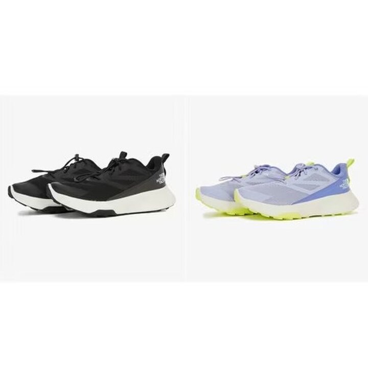 (신세계 사우스시티)NS97R84 키즈 알타메사 KS ALTAMESA