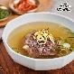 정성곳간 강순의 명인의 나주 곰탕 700g 10팩