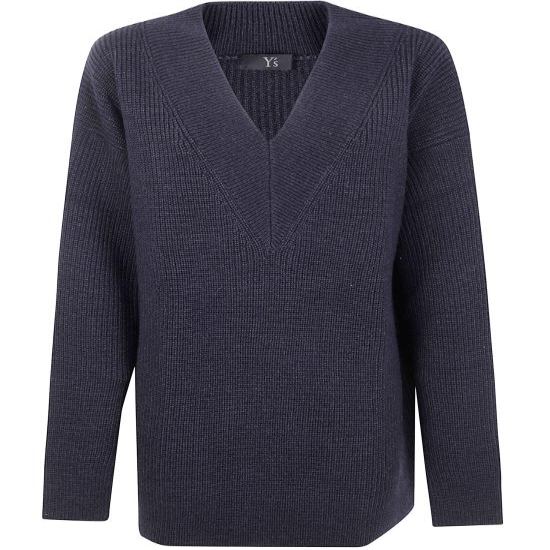 [해외배송] 26FW 와이쓰리 가디건 YM K72 147 097 2 GREY