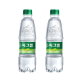 [본사직영] 씨그램 라임 350PET 24입