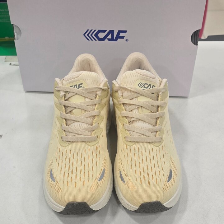 1A25SW151 LCF014WDG