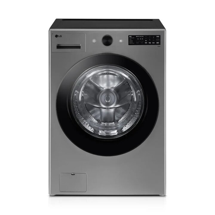 LG 세탁기 FG21VNR 무료배송