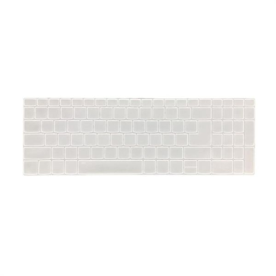 A4027_PG219516 [하프클럽/셀러허브 가전]IdeaPad <b>Slim3</b> <b>15ABA7</b> <b>R5</b> 키스킨 굿터치감 ..