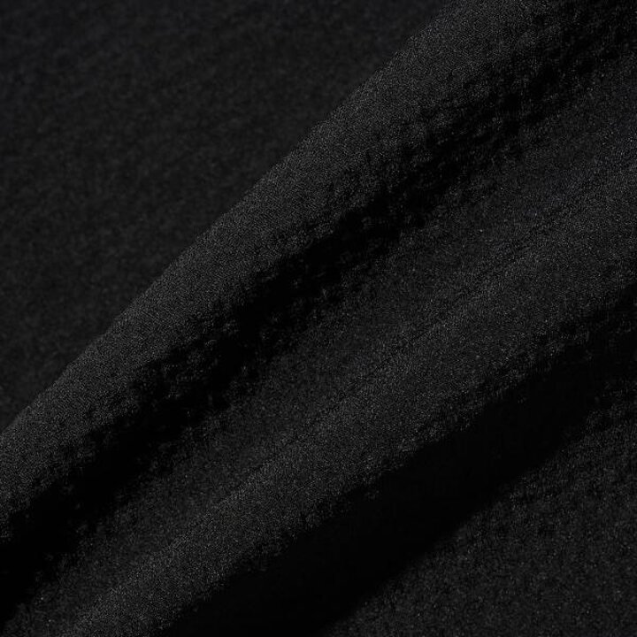 (광주신세계)[FILA] [여] 시어서커 반팔 카라넥 셔켓 (FS2JKH2151F BLK)