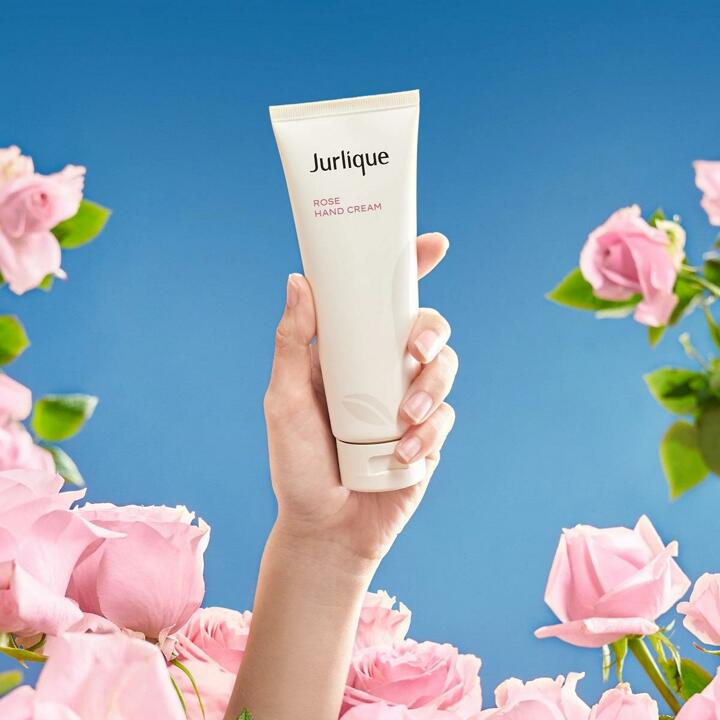 [줄리크] 핸드크림 40ml (향 선택)
